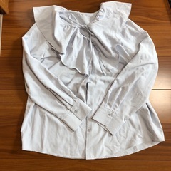 レディース大きいサイズまとめ売りの画像