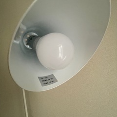 スタンドライトの画像