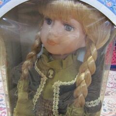 ポレスレインドールの画像