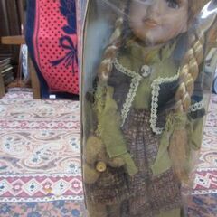 ポレスレインドールの画像