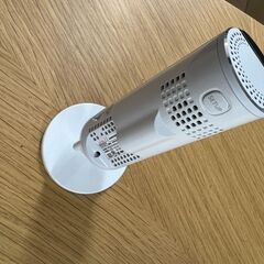 Panasonic ネットワークカメラ KX-HDN105の画像