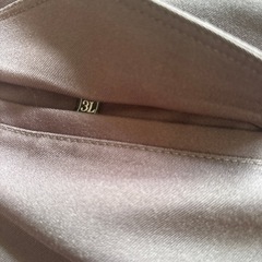 BURTLE 秋冬用作業ズボン　3L の画像