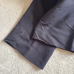 BURTLE 秋冬用作業ズボン　3L の画像