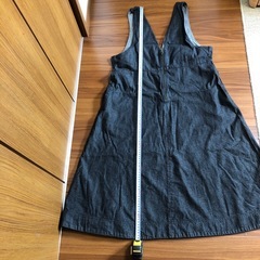 レディース大きいサイズまとめ売りの画像