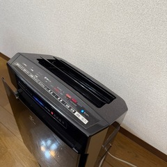 空気清浄機　無料の画像