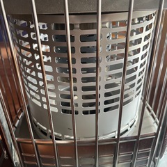 コロナ ブルーバーナーGH-B100Fの画像