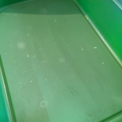 IKEAイケアTROFASTトロファスト中古格安の画像