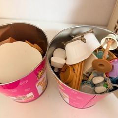 シルバニア          。の画像