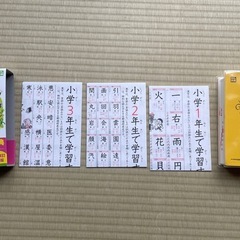 小学新国語辞典 三訂版 (光村の辞典)の画像