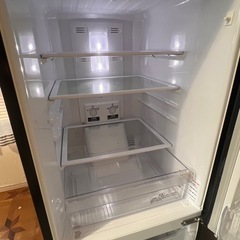 冷蔵庫の画像