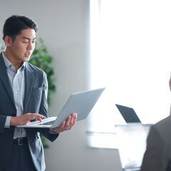 自己マネジメントで成功する起業塾《大阪・対面》の画像