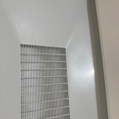 猫トイレ　ユニ・チャームデオトイレの画像