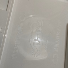 猫トイレ　ユニ・チャームデオトイレの画像