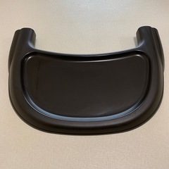 ネムリラ テーブルのみ【新品、未使用】の画像