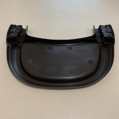 ネムリラ テーブルのみ【新品、未使用】の画像