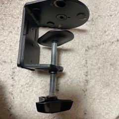 モニターアーム！の画像