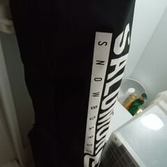 値段相談可　スノーボード　の画像