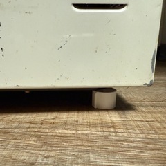 オーブンレンジ b級ミッドセンチュリーの画像