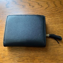 財布の画像