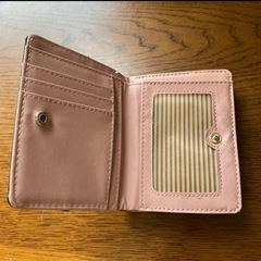 財布の画像