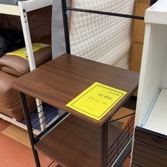 ★限定SALE20%OFF★《尼崎市/リサイクルショップドリーム次屋店》レンジラック☆尼崎市若王寺☆の画像