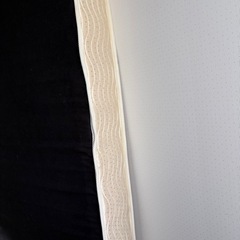 シングルマットレスの画像