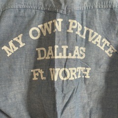 服　組み合わせ自由の画像