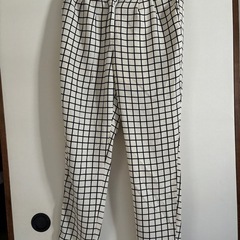 服　組み合わせ自由の画像