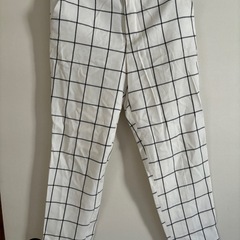 服　組み合わせ自由の画像