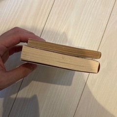 洋書 2点セットの画像