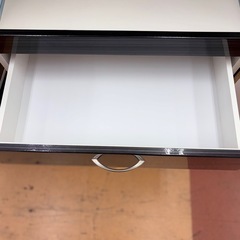 ★限定SALE20%OFF★《尼崎市/リサイクルショップドリーム次屋店》レンジ台☆尼崎市若王寺☆の画像