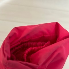 GAP アウター　ダウン　95の画像