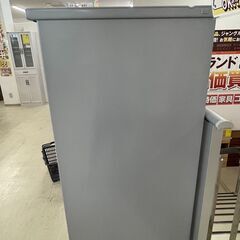 【ジャングルジャングル滋賀草津店】ジモティ来店特価‼ 物置 イナバ J-251145の画像