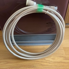 大阪ガス　ガスファンヒーターの画像