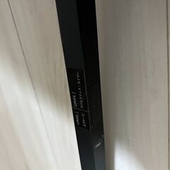 JOLY JOY LEDデスクスタンド クランプ付き アームライトの画像