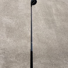 ツアーステージ3番ユーティリティの画像