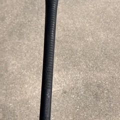 ツアーステージ3番ユーティリティの画像