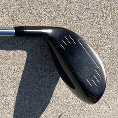 ツアーステージ3番ユーティリティの画像