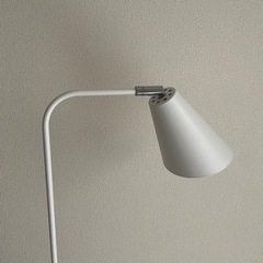 スタンドライトの画像