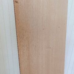 棚板　1枚（中古 やや薄汚れ）の画像