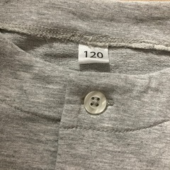 カーディガンの画像