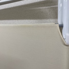 パーテーションの画像