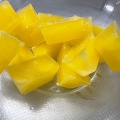 やんばるシークヮーサー5キロ　無農薬の画像