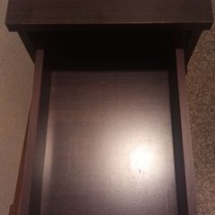 デスクワゴンの画像