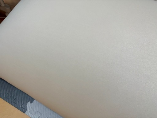 Yogibo Max  ヨギボーマックス 