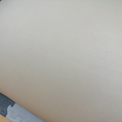 Yogibo Max  ヨギボーマックス の画像