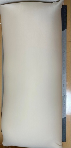 Yogibo Max  ヨギボーマックス