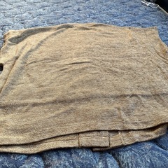 カーディガンの画像