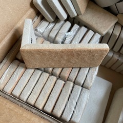 かるかるブリックの画像