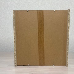 【商談中】ディスプレイボックス フィギュア入れの画像